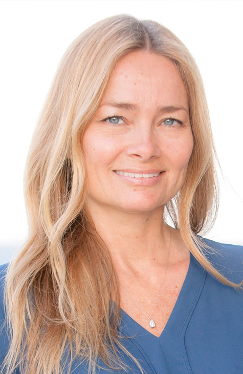 Liana Verkaden